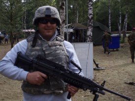 Krzysiek .........j (chrismaxxx), naldwijk, krakow