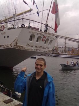 kamil1 (kamil ...)