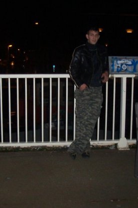 cino27 (marcin belgia)