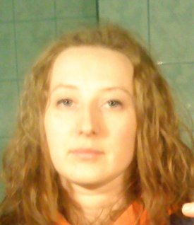 Elzbieta Smolorz (janela), Mikolow