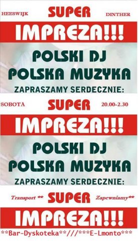 Paul g (plop32), den bosch ****ZAPRASZAMY SERDECZNIE**** , słupsk