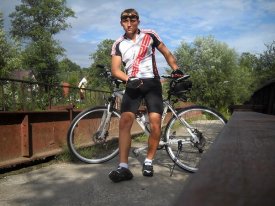 sylwester ziembla (lucek4321), sint-gillis-wass, sulkowice