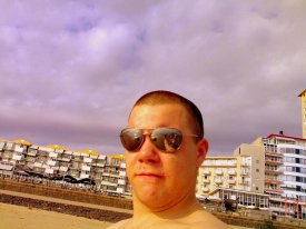 ^...&#039; Grzegorz &#039;...^ (KiLLsSoOn), Goes, Zawadzkie
