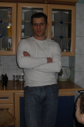 kac025 (Dariusz Zuchowski)