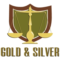 GOLD@SILVER SKLEP-SKUP-USLUGI JUBILERSKIE (GOLD @ SILVER), Antwerpia, +32 3 225-26-52     
