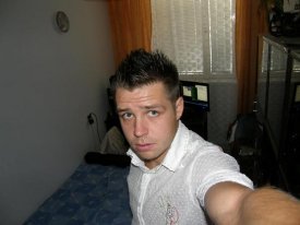 marek jakucki (romeo), Apeldoorn, Malbork