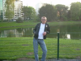 adamo19 x (adamo19), antwerpen, ostrow