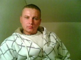 starymucha (janusz mucha)