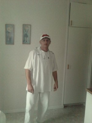 tomasz kubasik (tygrys1111), mechelen, Mogilno