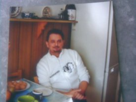 Eddie L------- (Eddy), Sittard, Slask