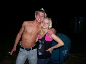 Grzegorz Braun (schon88), Zaltbommel, Biała