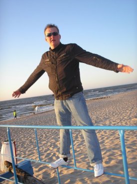 Bartek A (Bartek 5), Uithoorn, kłodzko