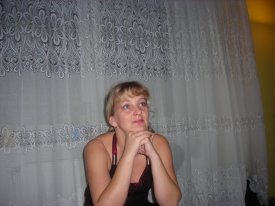 kasia76 (Katarzyna Gutowska)
