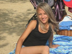 Nati B....... (nati 24), brx, lublin