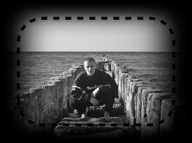 Tomek f (bestplay), ustroń