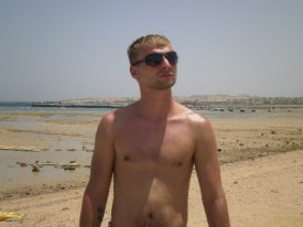 Bartłomiej Arczewski (wiewiór), Petten, Bydgoszcz