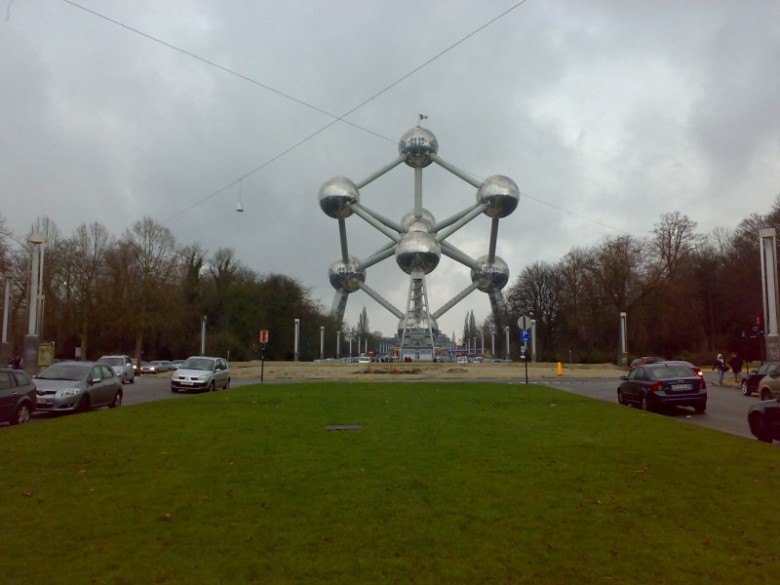 daro c (dada1982), etten-leur, Bialystok
