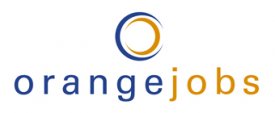 Orange Orange (OrangeJobs), Abcoude, Polska