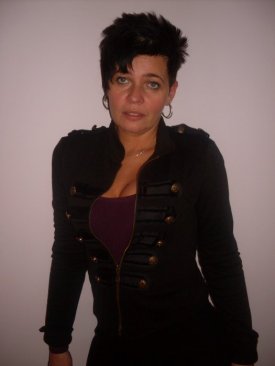 Joanna pinia (pinia), Leerdam, Częstochowa