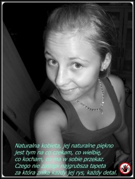 Klaudia Lubowska (Klaaudiaa), Gronau, Ośno Lubuskie