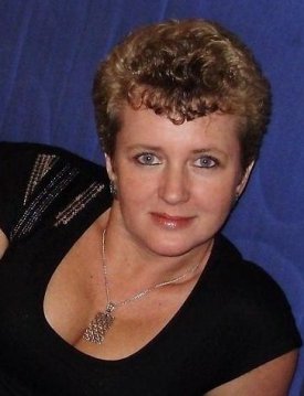 IWONA LORENC (Bursztynek), Rotterdam, Konskie