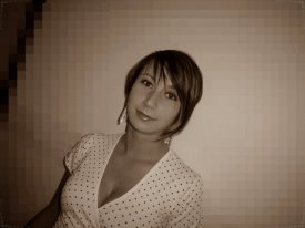 Nati140989 (Natalia Radomska)