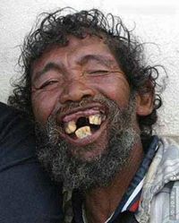 kris rotterdam (kris rotterdam), rotterdam, tarnowskie gory