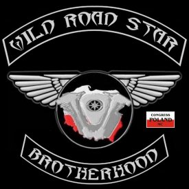 M M (Kleszczu), opole