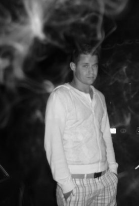 Adrian XxX (adus214), ede, opole