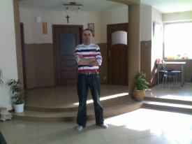 marunia (marek ..)