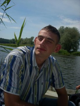 Tomasz Hnatczak (motor), Pittem, Płaszczyca/Człuchów