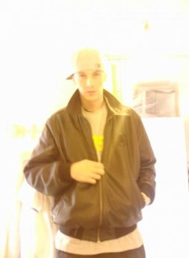 Marcin Tokarski (escroo), bruksela, warszawa