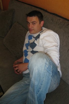 daniel dan???? (cebiluz), groningen, Winschoten, warmia