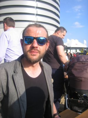 Mateusz Mateusz (bialy767), Lochem, Wrocław