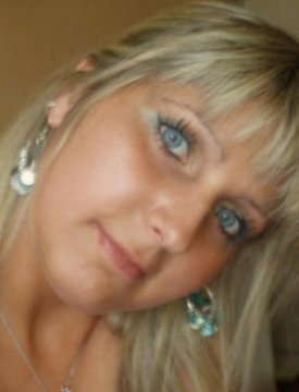 bronka1984 (monika bronicka)