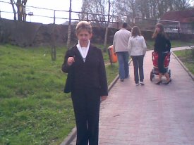 mariolanowakowska (MARIOLA NOWAKOESKA)