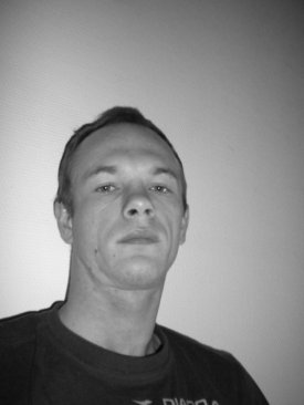 ireks82 (irek glowacki)