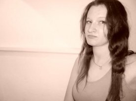 sonko892 (mAdZiOlEk:) ku....)