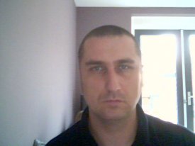 Marcin Flow (Flow), Leiden, Swidnik