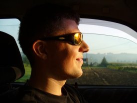 Dawid BXL (Dawid .....)