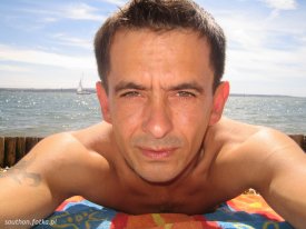 marcin x (southon), x