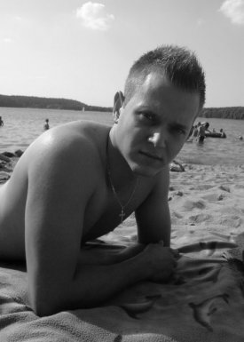 tomasz mrozinski (kuzyn3), apeldoorn, olsztyn