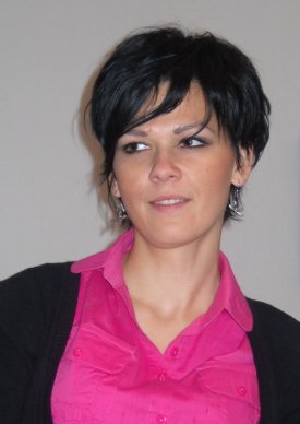Dorrota (Dorota P)