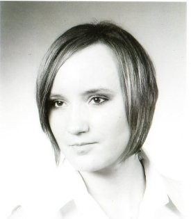 Joanna Ptak (joan1984), Polska Cerekiew