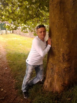 Dariusz Szkudlarek (Darek123), Arnhem, Rawicz