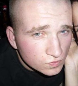 Sebastian Wojtas (emilusz), Tilburg, Poznan