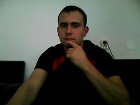 RAFAEL SMYK (SMYKU13), utrecht, opole