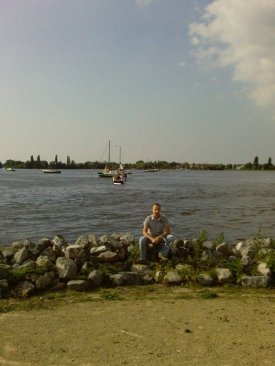 goszt (marcin goszt)