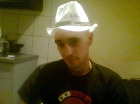 Radziooox (R R)