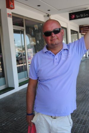 Sylwester Wozniak (silvesterbe), Overpelt-Roermond, Bilekso-Biala